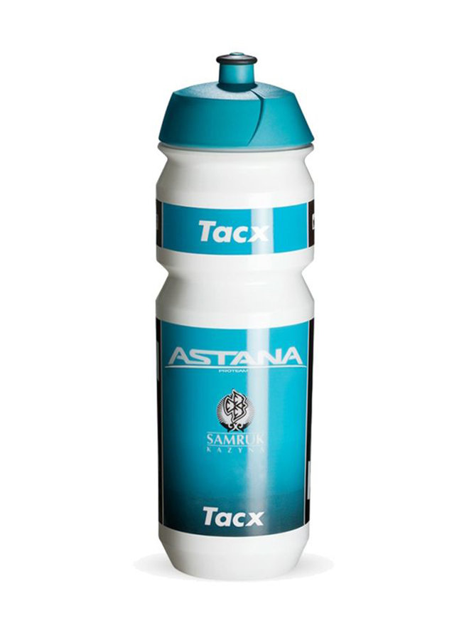 ASTANA 2019 750 ml
