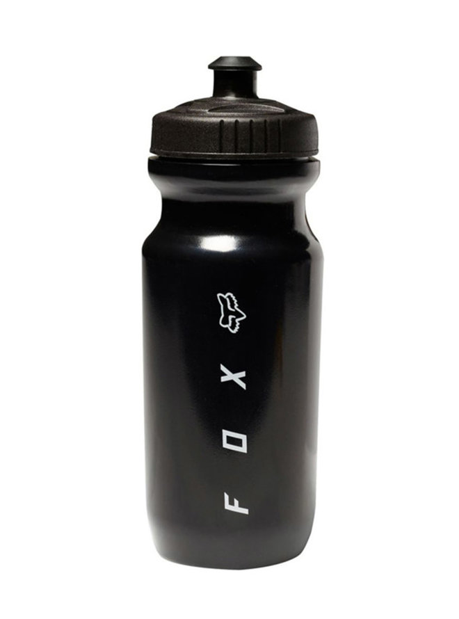FOX BASE 550 ml