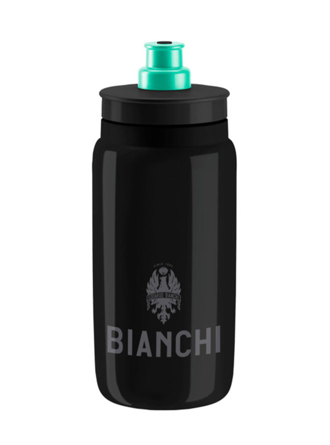 BIANCHI FLY 550 ml