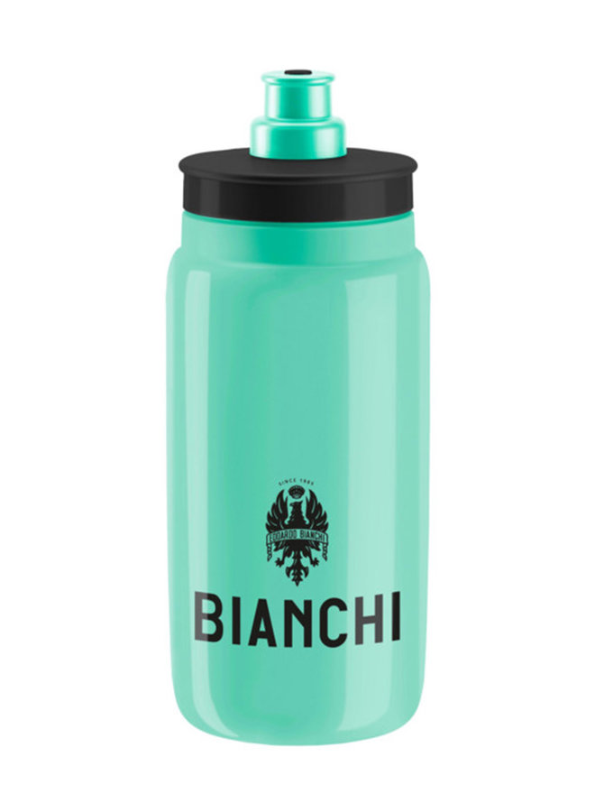 BIANCHI FLY 550 ml