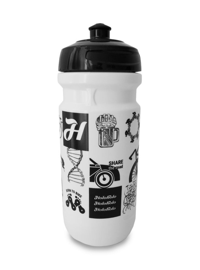 HOLOKOLO 550 ml