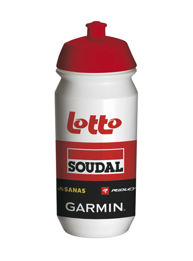 LOTTO SOUDAL