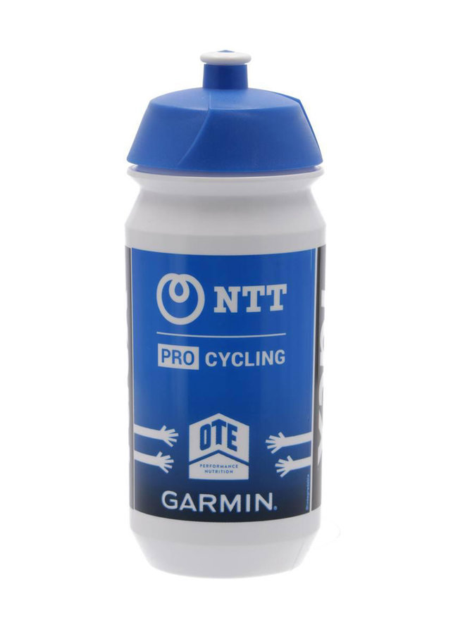 NTT 2020 550 ml