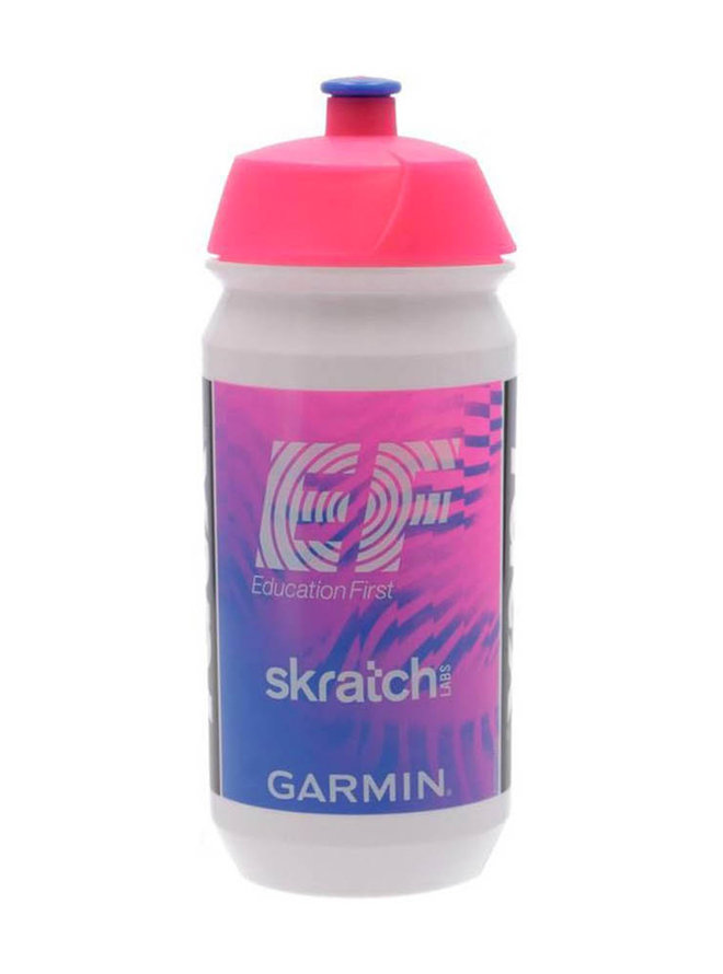 EDUCATION FIRST 2020