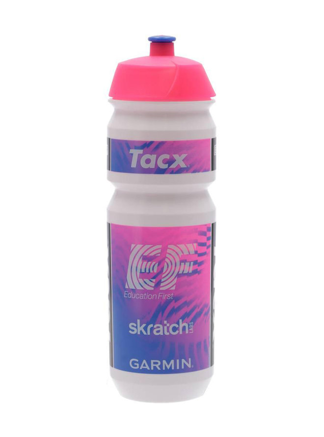 EDUCATION FIRST 2020