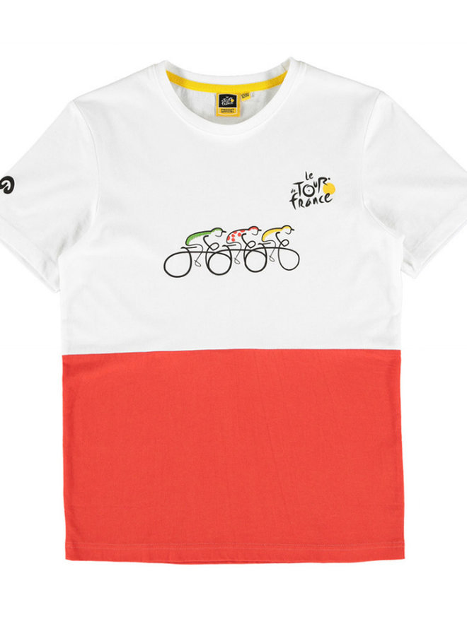 PELETON KIDS 