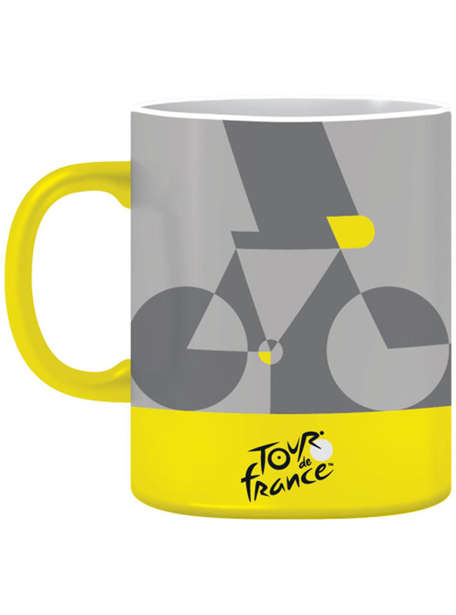 TOUR DE FRANCE 2021