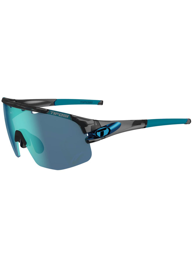 SLEDGE L INTERCHANGE