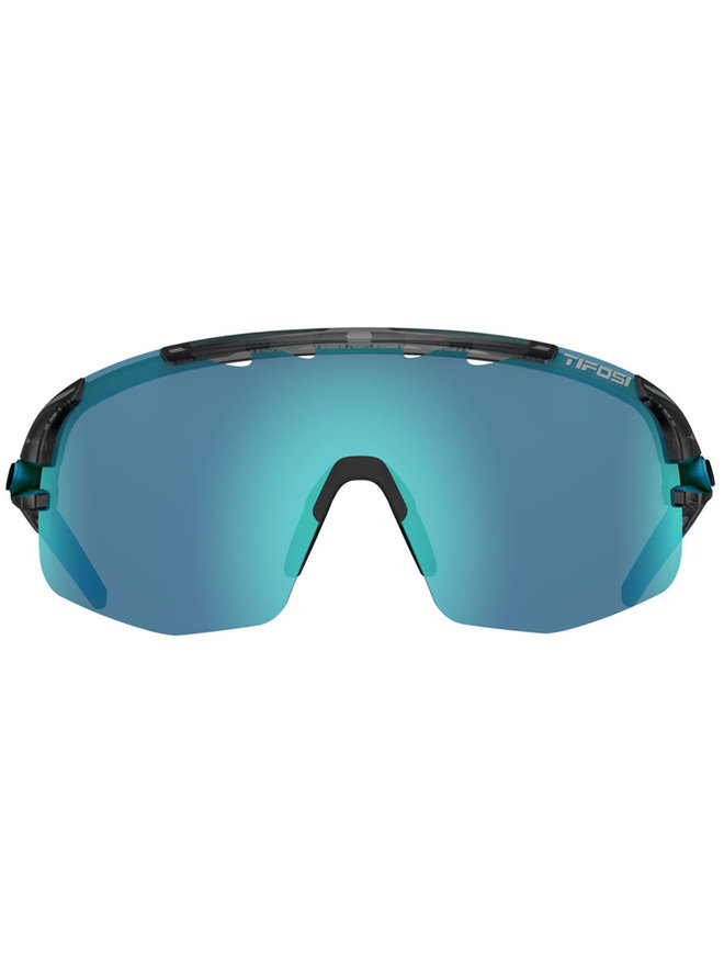 SLEDGE L INTERCHANGE