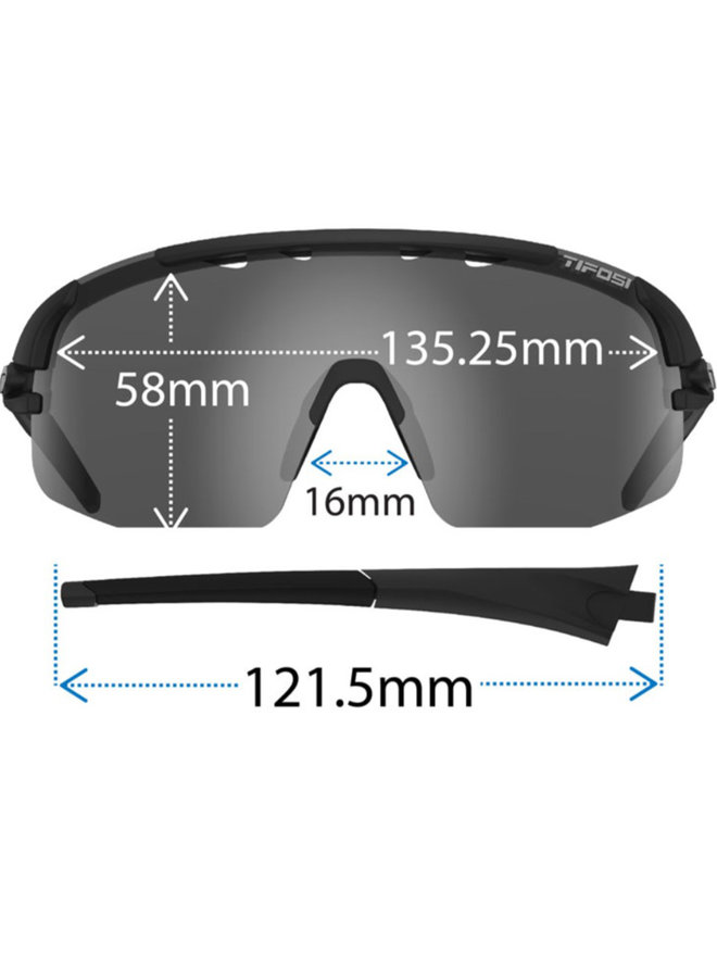SLEDGE L INTERCHANGE