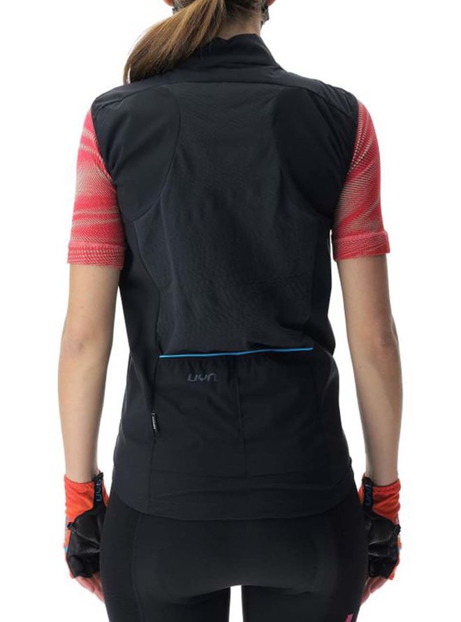 ULTRALIGHT WIND LADY