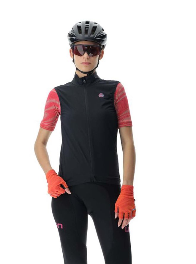 ULTRALIGHT WIND LADY