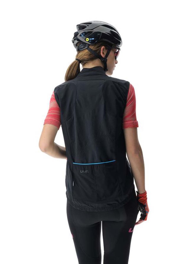 ULTRALIGHT WIND LADY