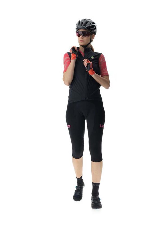 ULTRALIGHT WIND LADY