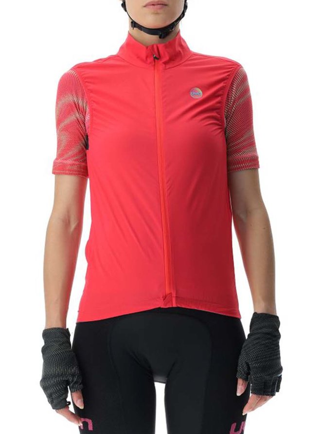 ULTRALIGHT WIND LADY