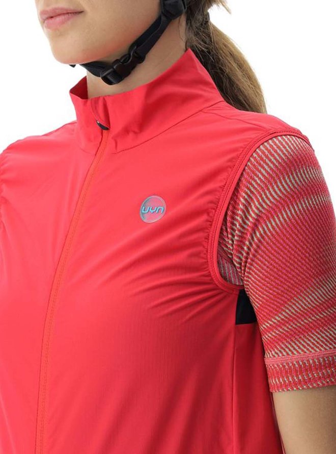 ULTRALIGHT WIND LADY