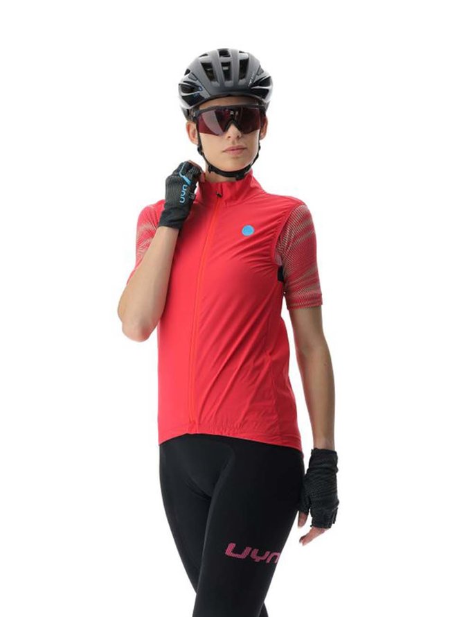 ULTRALIGHT WIND LADY