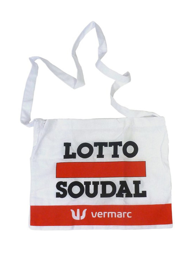 LOTTO-SOUDAL