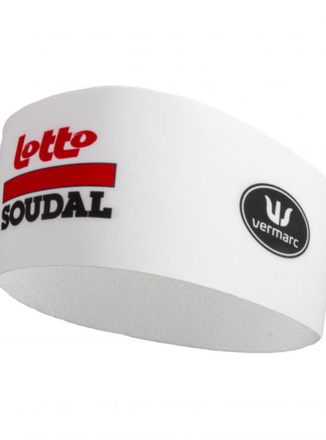 LOTTO SOUDAL