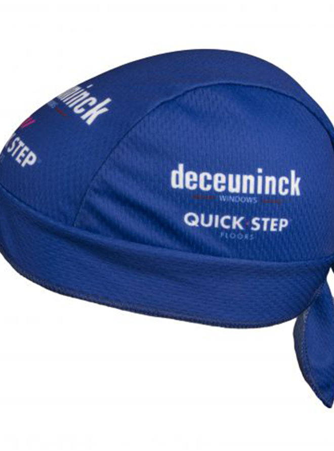 QUICKSTEP
