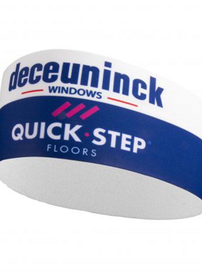 QUICKSTEP