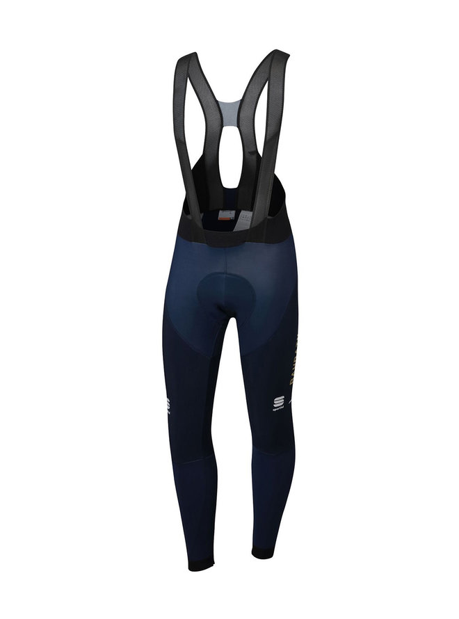 B MERIDA 2018 WINTER