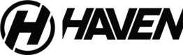 Haven