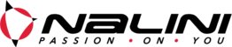 Nalini
