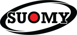 Suomy