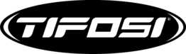 Tifosi