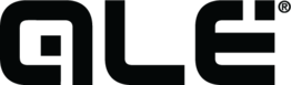 Alé