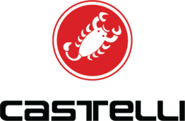Castelli