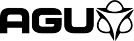 Agu