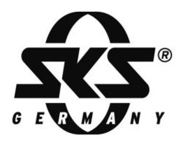 SKS