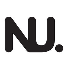 NU. by Holokolo