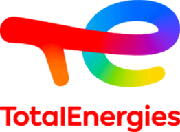 DIRECT ENERGIE
