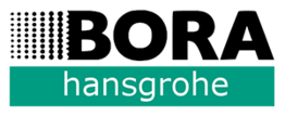 BORA
