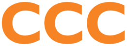 CCC