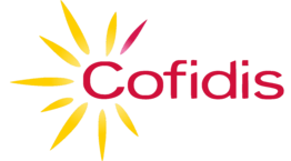 COFIDIS