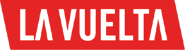 LA VUELTA