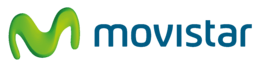 MOVISTAR
