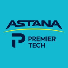 ASTANA