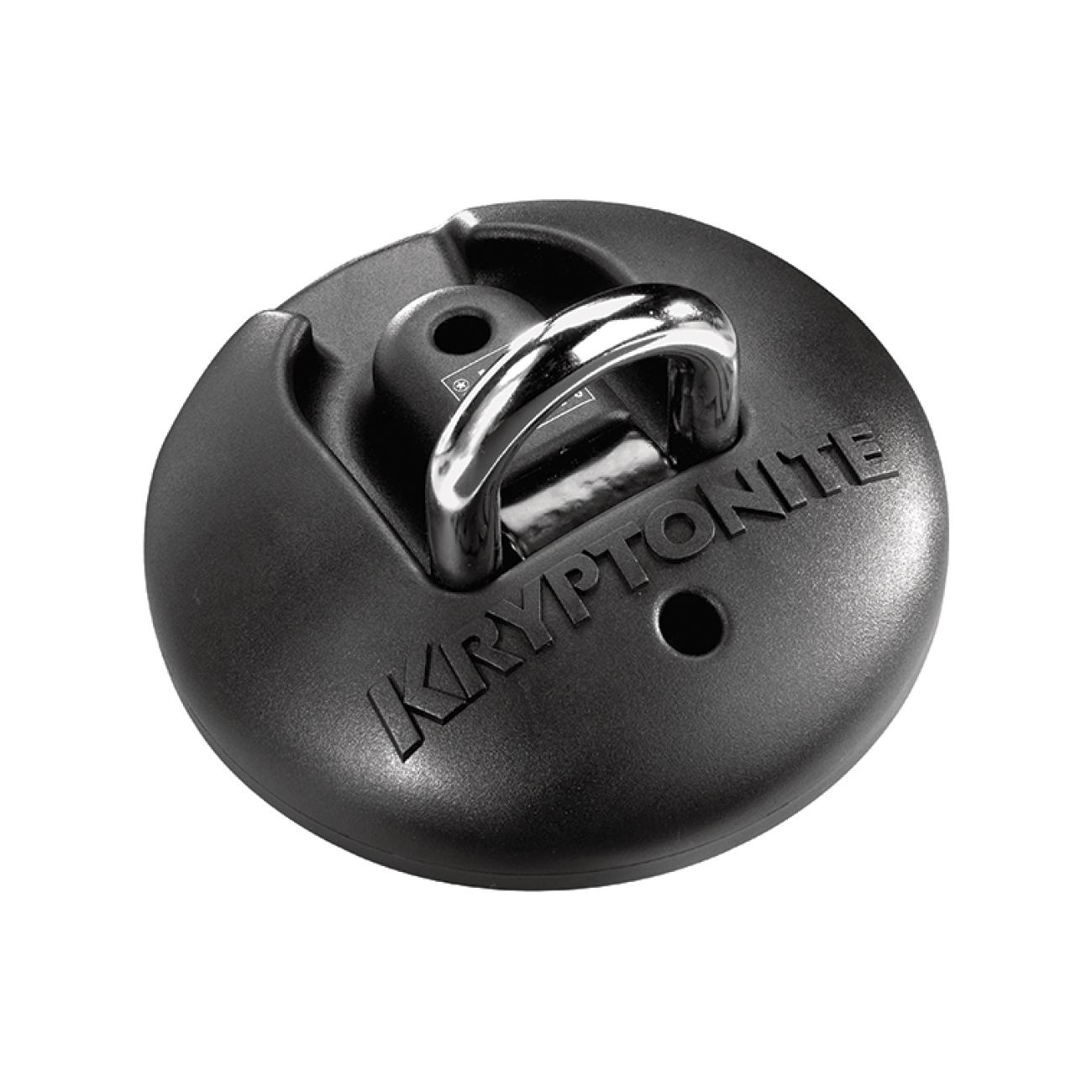 Kryptonite STRONGHOLD ANCHOR • cyklodresy.sk