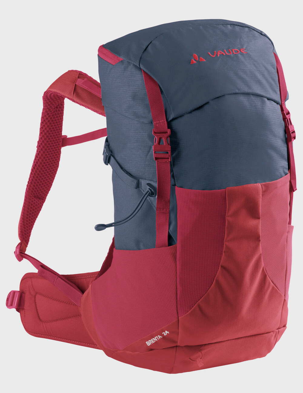 Toller Wanderrucksack: Vaude Brenta 30 (Gebraucht) in Luzern für CHF 45