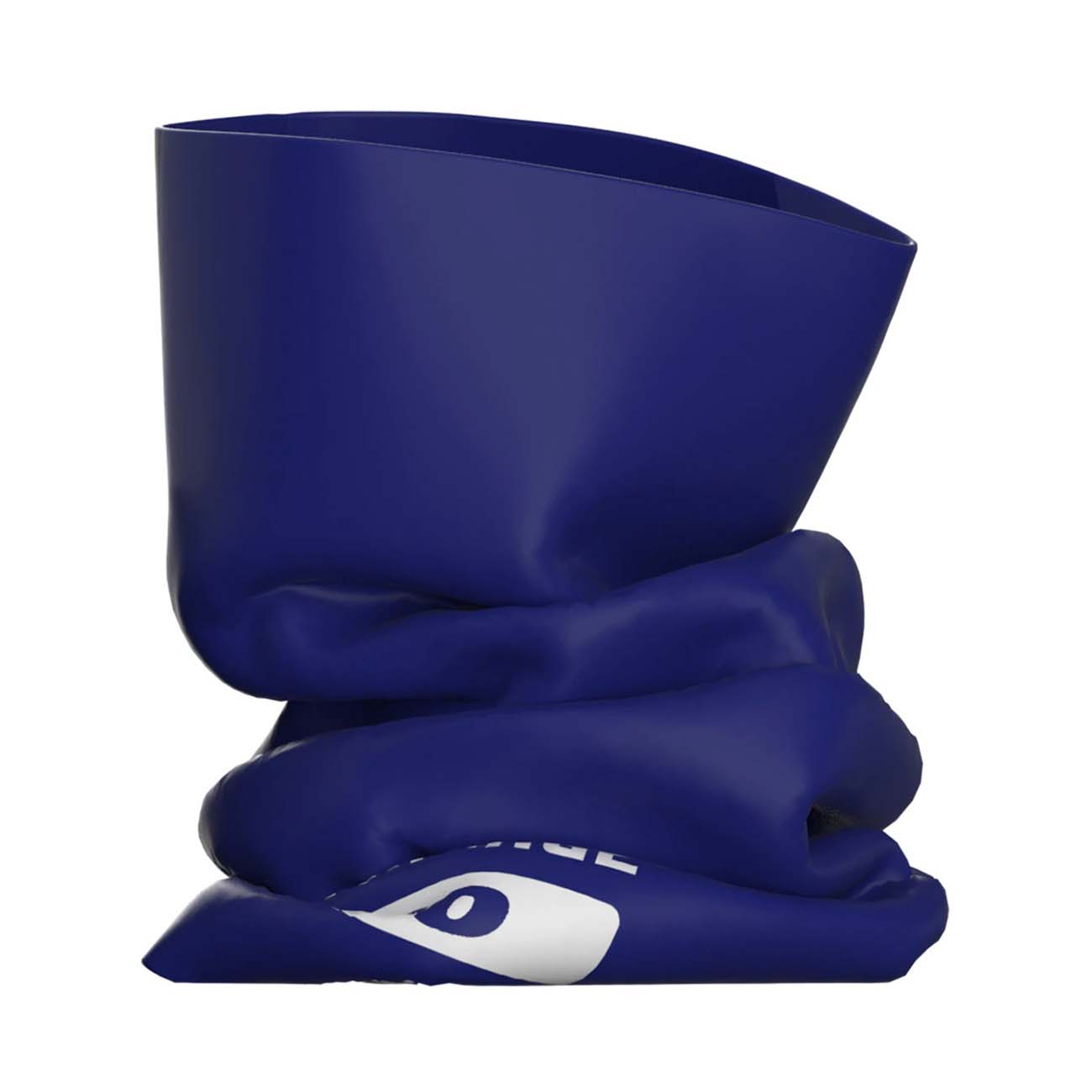 Alé BIKE EXCHANGE 2022 • cyklodresy.sk