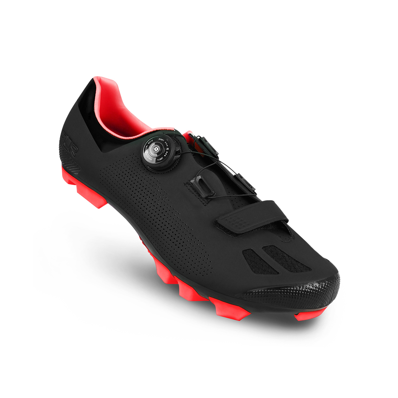 F-70 MTB tretry • cyklodresy.sk