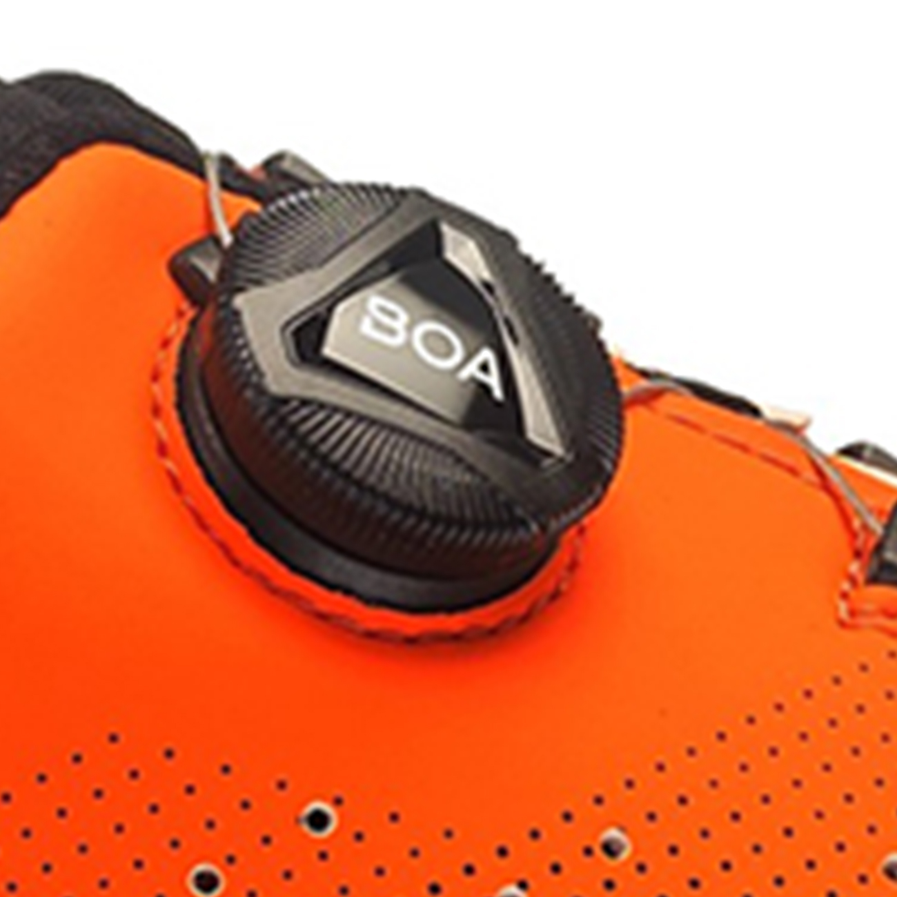 gaerne hurricane carbon