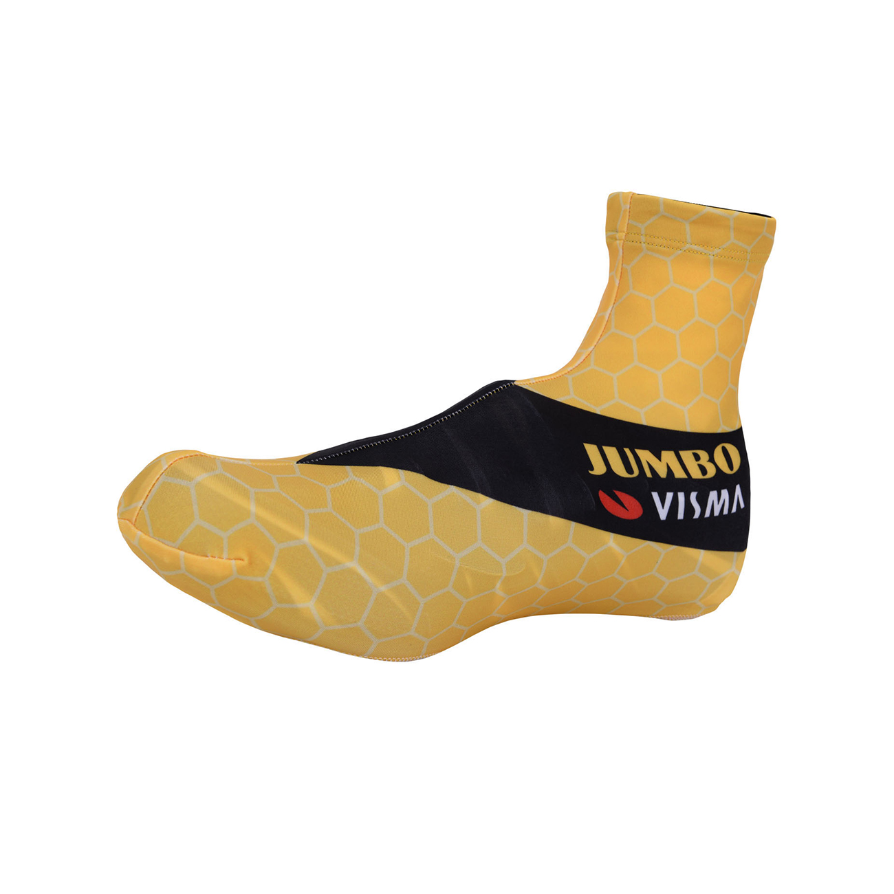 Bonavelo JUMBOVISMA 2020 návleky na tretry • cyklodresy.sk