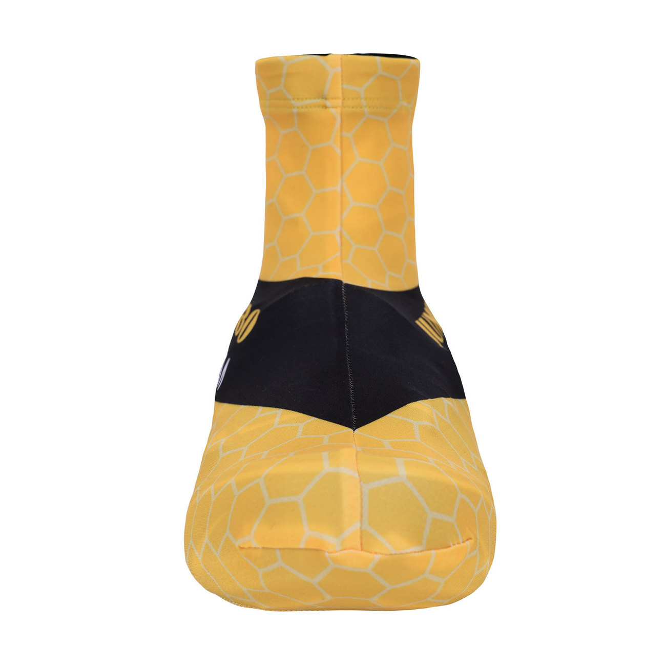 Bonavelo JUMBOVISMA 2020 návleky na tretry • cyklodresy.sk