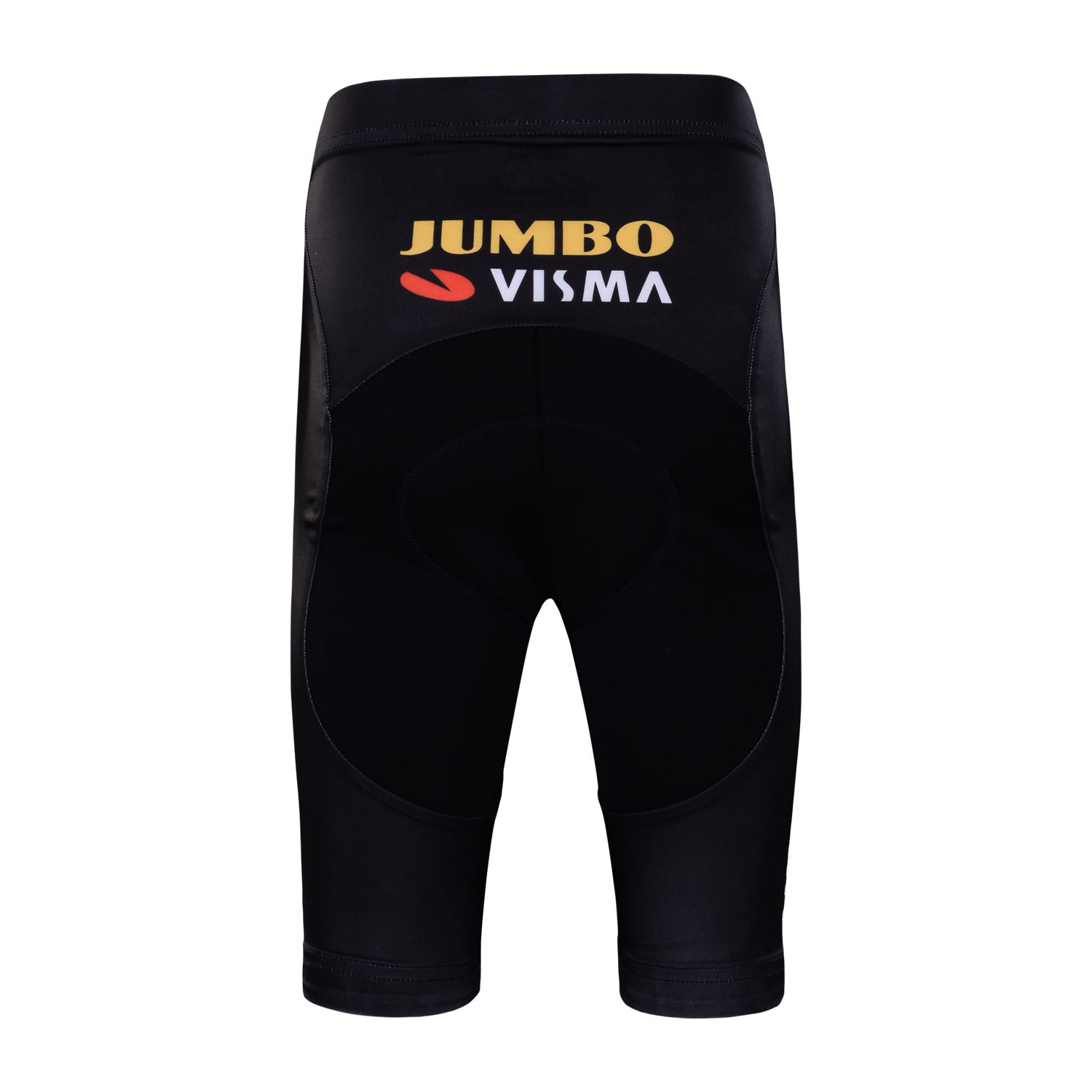 Bonavelo JUMBOVISMA 2022 • cyklodresy.sk